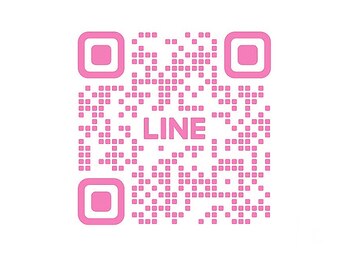 ラティエ(Latier)/:Latier公式LINE