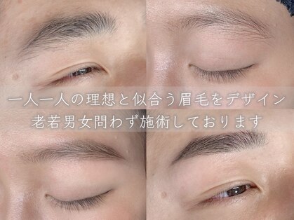 キスミー(Ksmiii)の写真