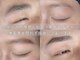 キスミー(Ksmiii)の写真