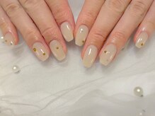 ロッタ(Rotta)の雰囲気（一人一人に合わせて丁寧にカウンセリング＆施術いたします◎）