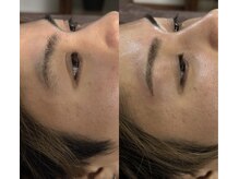 エイトブロウ 鈴鹿店(8BROW)