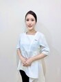 ポーラ ザ ビューティ 長津田店(POLA THE BEAUTY)&nbsp;深澤 
