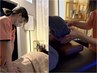 【疲労回復★ヘッド付】マッサージ75分+ヘッド15分|頭痛 眼精疲労 睡眠の質