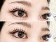 クレビア(CREBIA)の写真