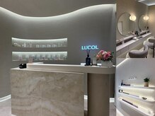 ルコル(LUCOL)