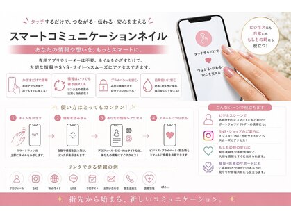 ファルベ(Farbe)の写真