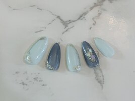 定額デザイン 8300円
