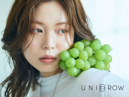 ユニブロウ 大阪梅田(UNI BROW)の写真
