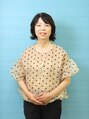 コスメティックハウス Again/清水律子