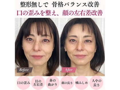 ドクターボディ 新宿店(Dr.Body)の写真