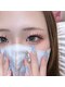 ステレオビューティー(STEREO BEAUTY)の写真/SNSでも大人気！マツエク×パーマの新技術♪これまでのお悩みを解決！