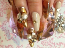 トランキル(Tranquille)/