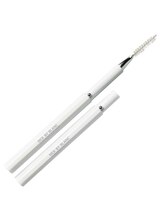 アイラッシュサロン ブラン ゆめタウン徳島店(Eyelash Salon Blanc)/【必需品！エクステ用コーム】