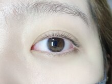 アイクイック 新宿 新宿駅西口店(Ai Quick)/フラットラッシュ/新宿/マツエク