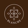 ブランシュ(BLANCHE)のお店ロゴ