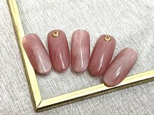 ジョゼ(Josee)/定額¥8250