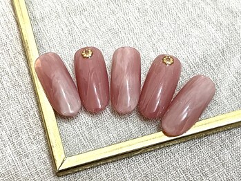 ジョゼ(Josee)/定額¥8250