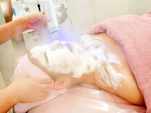 ケイビューティ 美イン(K-Beauty 美IN)