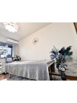 デリケート部分の脱毛/Vライン/VIO