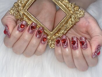 ピンク アリス 心斎橋店(Pink Alice)/