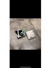 レガーミ バイ ムニ(Legami by MUNI)/