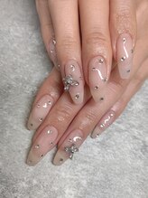 ネイルハピネス(Nail Happiness)/