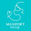 マキシフォート 名駅店(Maxifort)のお店ロゴ