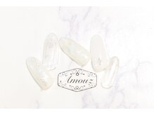 アモウズ(Amouz)/定額【テーマ:オパール】4