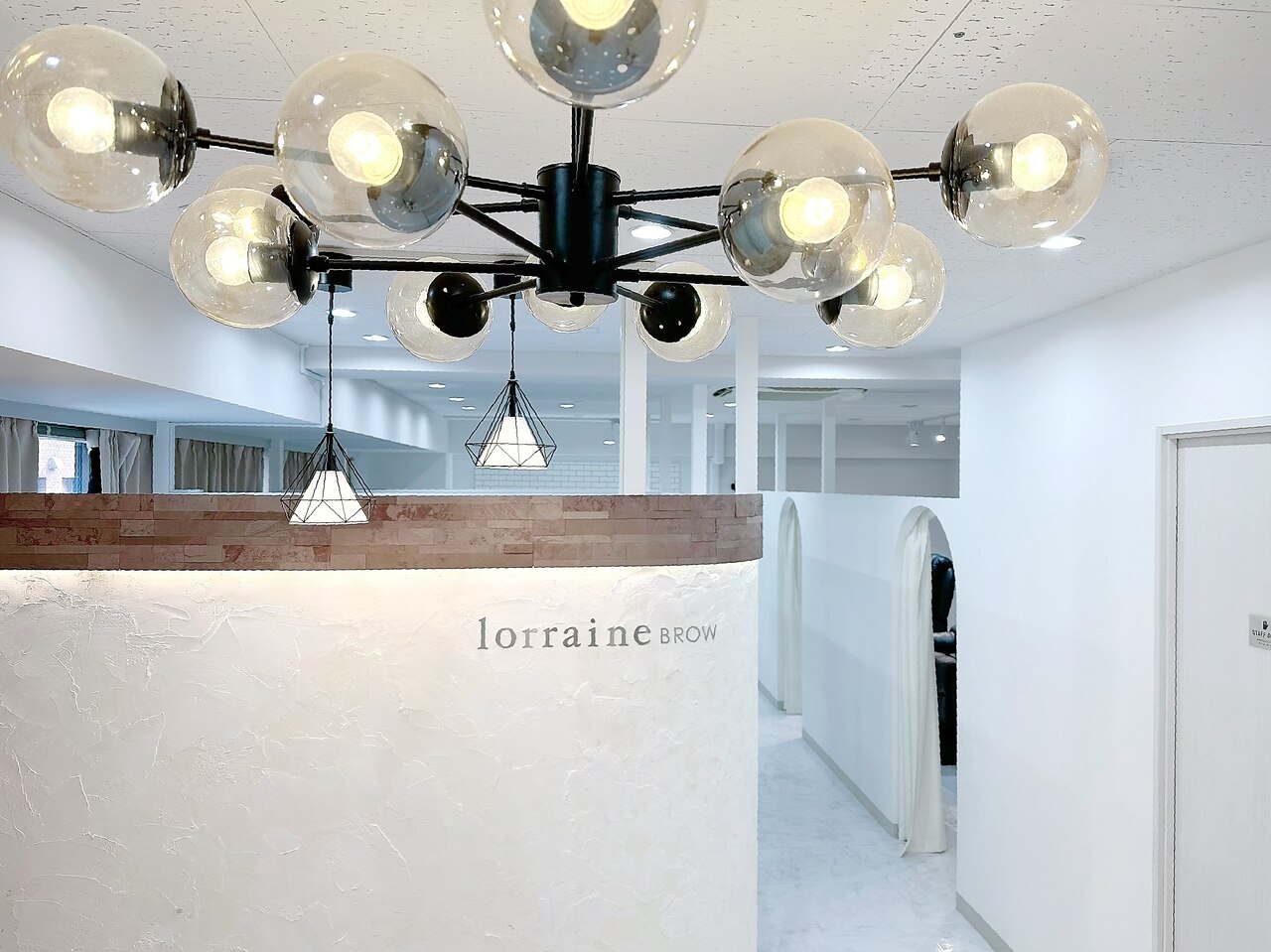 C036294935.jpg?impolicy=