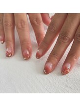 ネイルスミス 高松店(Nailsmith)/ワンホンチーク