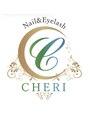 シェリ バイ リッシュ(Cheri by RICHE)/Nail&Eyelash Cheri by RICHE