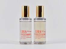 アイム 長崎店(i'm)/ララピール LHALA 韓国肌管理