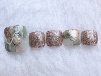 マノマノ(mano mano)/