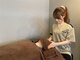 ほぐし屋 かすがいの写真/リピ率９０％以上！大好評快眠ヘッドスパ♪慢性的な首肩コリ‥頭痛‥じっくり癒されたい方に◎