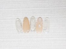 ティーエヌ 名古屋矢場町店/