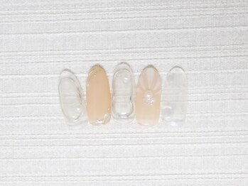 ティーエヌ 名古屋矢場町店/