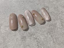 マヴロ(mavro)/定額デザイン/￥7000