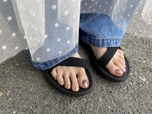 ルース バイ クルレ(Luz by clure)/ワンカラー（ミラー追加1100円）