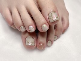 透明度・強度・艶感にこだわり＊