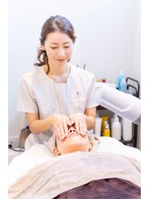 ミロク(369)/楽しくリラックス空間♪