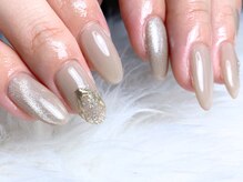 アモ 坂戸(’Amo)/☆マグネットデザイン追加