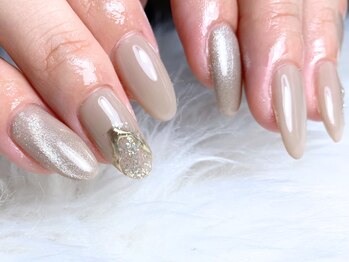 アモ 坂戸(’Amo)/☆マグネットデザイン追加