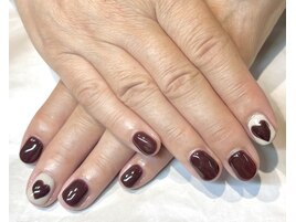 2本アートコース