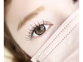 ミオラス(Miolus)/LEDフラットマットラッシュ160本