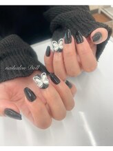 ネイルサロン ドール/