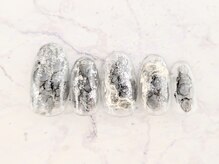 ルーム 新松戸店(ROOM)/【定額Lコース¥6000】