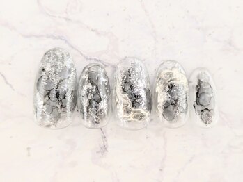 ルーム 新松戸店(ROOM)/【定額Lコース¥6000】