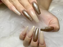 パル(pal)/ワンカラー