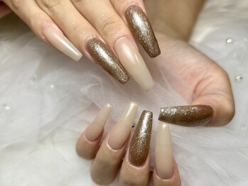 パル(pal)/ワンカラー