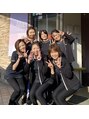 ポーラ Alve店(POLA)/岐阜県関市ＰＯＬＡ　Ａｌｖｅ